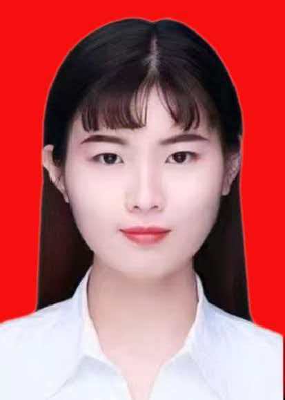 微信图片_20260413161813_243_180.jpg