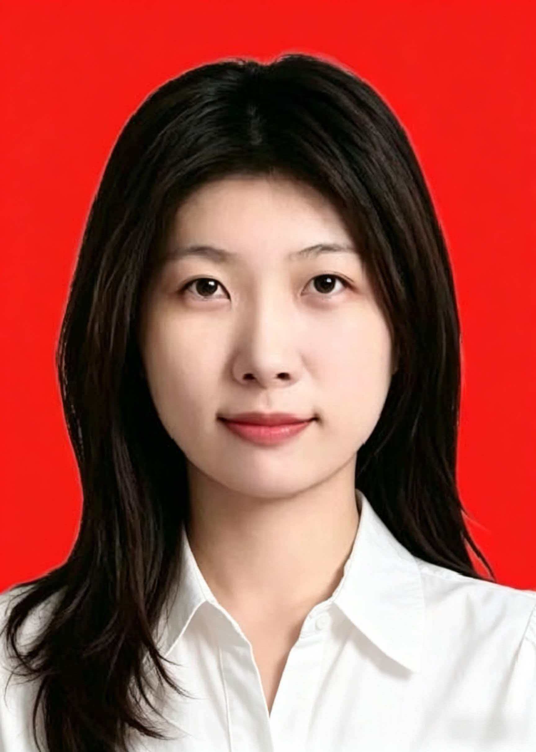 微信图片_20260413161754_229_180.jpg