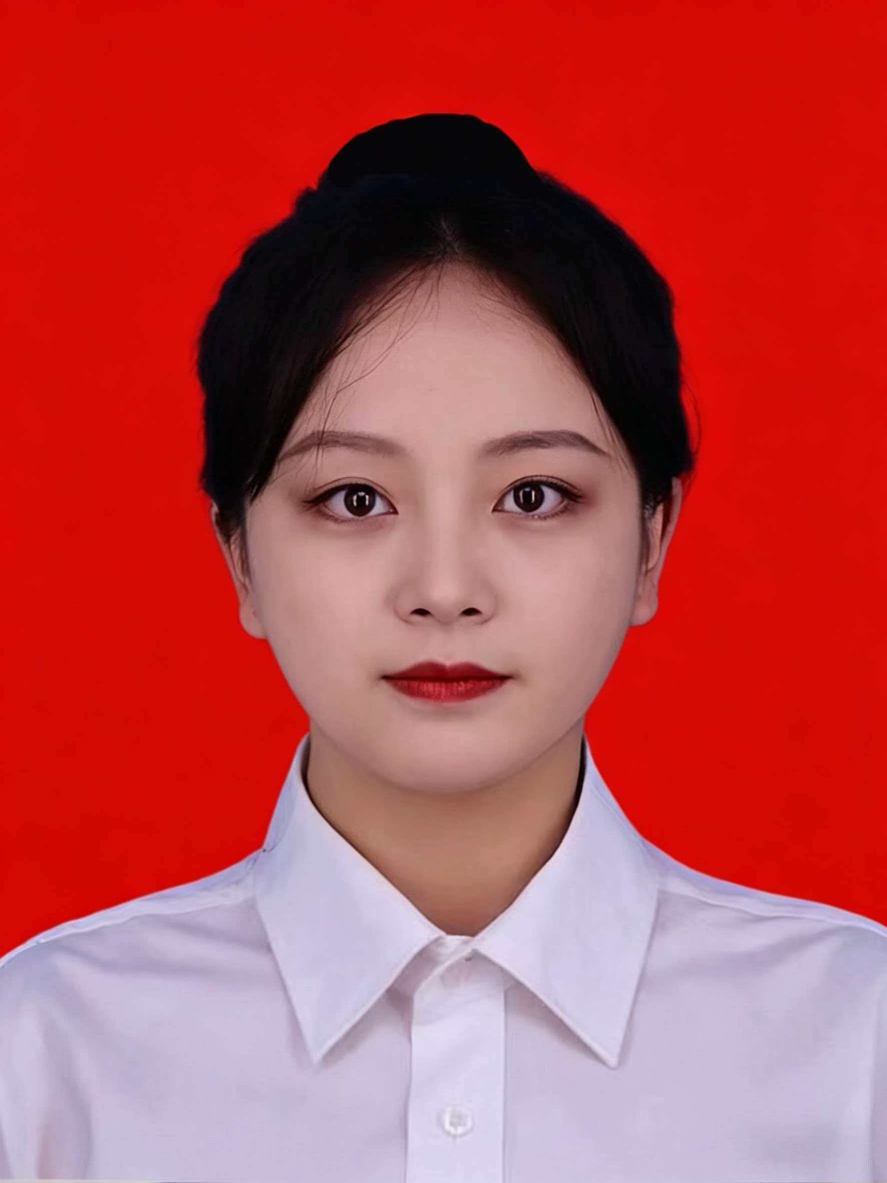 微信图片_20260413161814_244_180.jpg