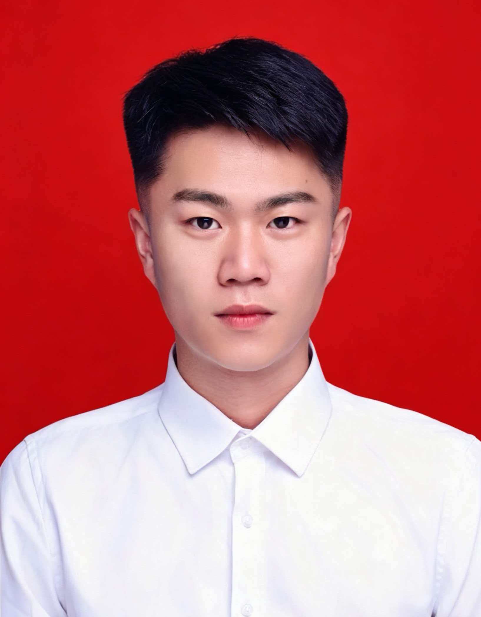 微信图片_20260413161815_245_180.jpg