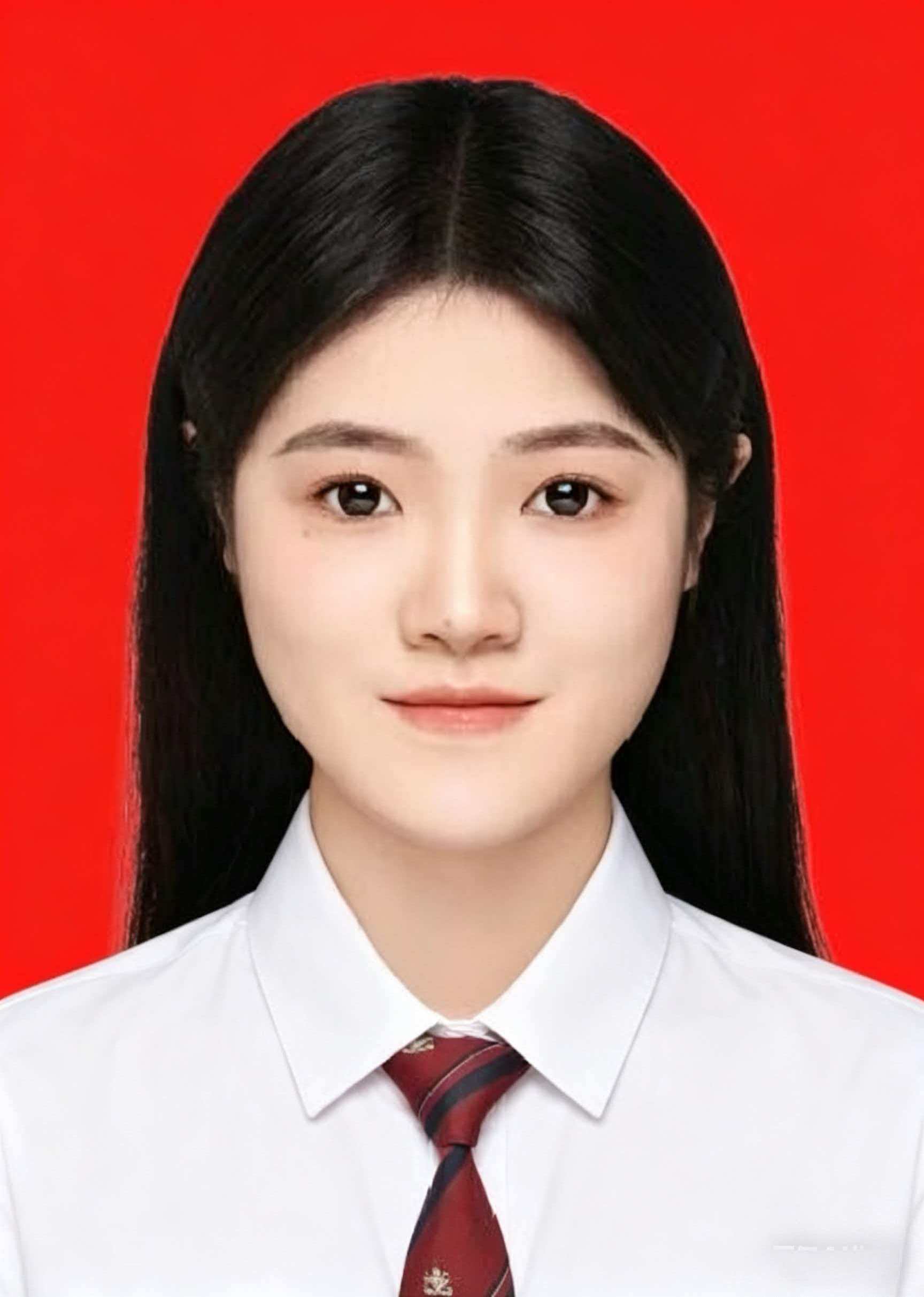 微信图片_20260413161755_230_180.jpg