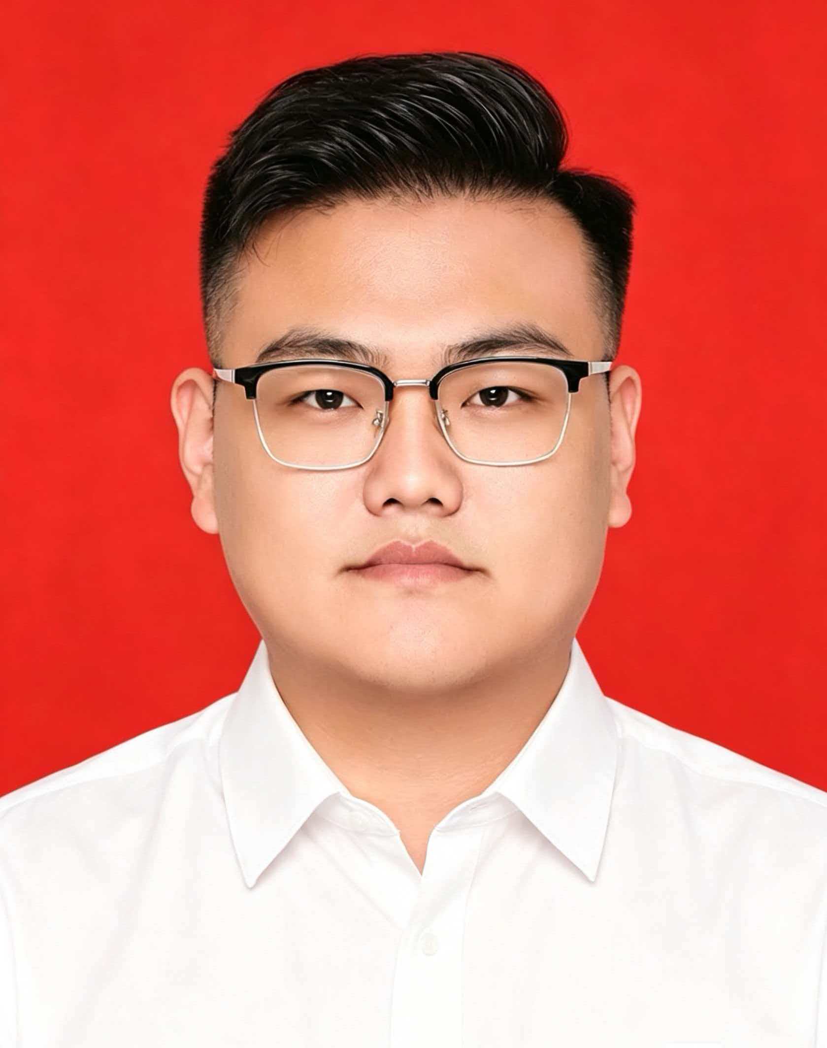 微信图片_20260413161803_235_180.jpg