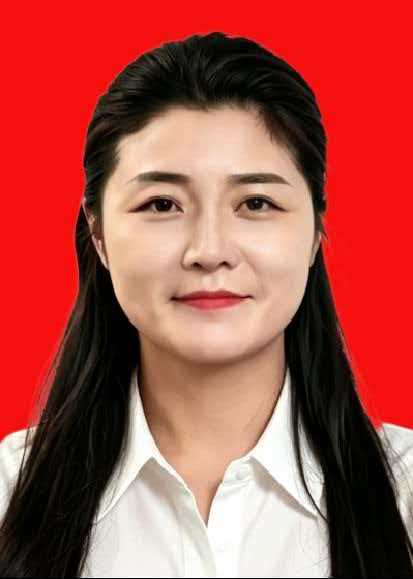 微信图片_20260413161818_248_180.jpg